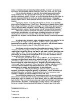 Referāts 'Itālijas diplomātija no 1920. līdz 1935.gadam', 5.