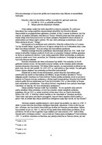 Referāts 'Itālijas diplomātija no 1920. līdz 1935.gadam', 6.