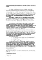 Referāts 'Itālijas diplomātija no 1920. līdz 1935.gadam', 7.