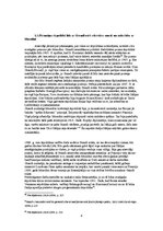 Referāts 'Itālijas diplomātija no 1920. līdz 1935.gadam', 8.