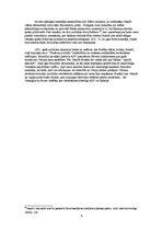 Referāts 'Itālijas diplomātija no 1920. līdz 1935.gadam', 9.