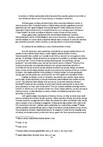 Referāts 'Itālijas diplomātija no 1920. līdz 1935.gadam', 10.