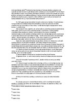 Referāts 'Itālijas diplomātija no 1920. līdz 1935.gadam', 11.