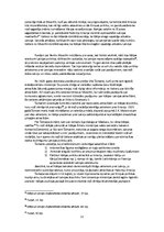 Referāts 'Itālijas diplomātija no 1920. līdz 1935.gadam', 12.