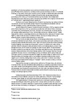 Referāts 'Itālijas diplomātija no 1920. līdz 1935.gadam', 13.