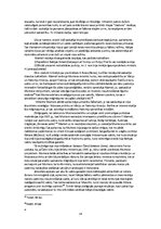 Referāts 'Itālijas diplomātija no 1920. līdz 1935.gadam', 14.