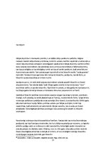 Referāts 'Itālijas diplomātija no 1920. līdz 1935.gadam', 15.