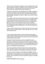 Referāts 'Itālijas diplomātija no 1920. līdz 1935.gadam', 16.