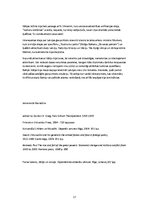 Referāts 'Itālijas diplomātija no 1920. līdz 1935.gadam', 17.