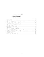 Referāts 'Datorvīrusi', 2.