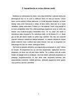 Referāts 'Datorvīrusi', 3.