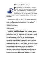 Referāts 'Datorvīrusi', 4.