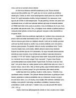 Referāts 'Datorvīrusi', 5.