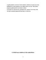 Referāts 'Datorvīrusi', 6.