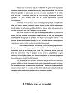 Referāts 'Datorvīrusi', 7.