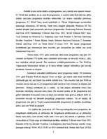 Referāts 'Datorvīrusi', 8.