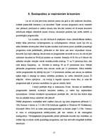 Referāts 'Datorvīrusi', 10.