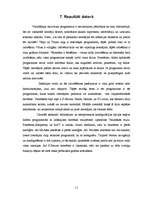 Referāts 'Datorvīrusi', 11.