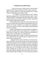 Referāts 'Datorvīrusi', 12.