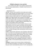 Referāts 'Datorvīrusi', 14.