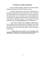 Referāts 'Datorvīrusi', 16.