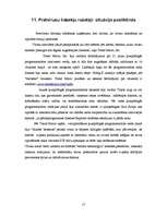 Referāts 'Datorvīrusi', 17.