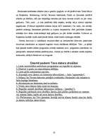 Referāts 'Datorvīrusi', 19.