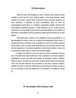 Referāts 'Datorvīrusi', 20.