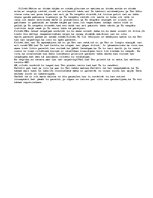 Eseja 'Man rūp tik daļa no šīs pasaules', 1.