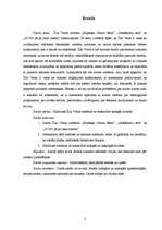 Referāts 'Ž.Verna darbu "Noslēpumu sala", "Kapteiņa Granta bērni" un "20 000 ljē pa jūras ', 2.