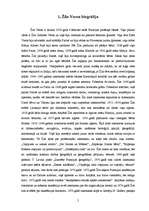 Referāts 'Ž.Verna darbu "Noslēpumu sala", "Kapteiņa Granta bērni" un "20 000 ljē pa jūras ', 3.