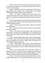 Referāts 'Ž.Verna darbu "Noslēpumu sala", "Kapteiņa Granta bērni" un "20 000 ljē pa jūras ', 7.