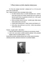 Referāts 'Ž.Verna darbu "Noslēpumu sala", "Kapteiņa Granta bērni" un "20 000 ljē pa jūras ', 9.