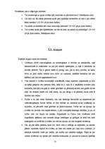 Referāts 'Ž.Verna darbu "Noslēpumu sala", "Kapteiņa Granta bērni" un "20 000 ljē pa jūras ', 11.