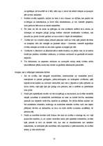 Referāts 'Ž.Verna darbu "Noslēpumu sala", "Kapteiņa Granta bērni" un "20 000 ljē pa jūras ', 12.