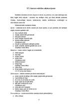 Referāts 'Ž.Verna darbu "Noslēpumu sala", "Kapteiņa Granta bērni" un "20 000 ljē pa jūras ', 15.