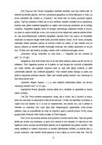 Referāts 'Ž.Verna darbu "Noslēpumu sala", "Kapteiņa Granta bērni" un "20 000 ljē pa jūras ', 19.