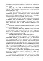 Referāts 'Ž.Verna darbu "Noslēpumu sala", "Kapteiņa Granta bērni" un "20 000 ljē pa jūras ', 20.