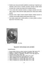 Referāts 'Ž.Verna darbu "Noslēpumu sala", "Kapteiņa Granta bērni" un "20 000 ljē pa jūras ', 25.