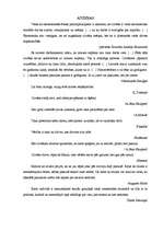 Referāts 'Komercdarbības ētika', 1.