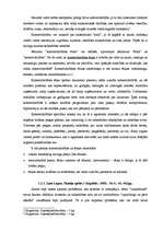 Referāts 'Komercdarbības ētika', 4.