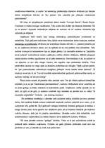 Referāts 'Komercdarbības ētika', 5.