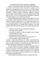 Referāts 'Komercdarbības ētika', 6.