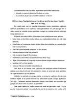 Referāts 'Komercdarbības ētika', 7.