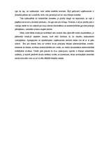 Referāts 'Komercdarbības ētika', 8.