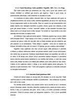 Referāts 'Komercdarbības ētika', 10.