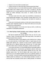 Referāts 'Komercdarbības ētika', 11.