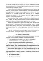 Referāts 'Komercdarbības ētika', 13.