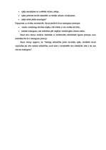 Referāts 'Komercdarbības ētika', 14.