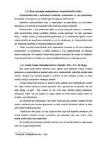 Referāts 'Komercdarbības ētika', 15.